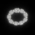 Bracelet - Halo